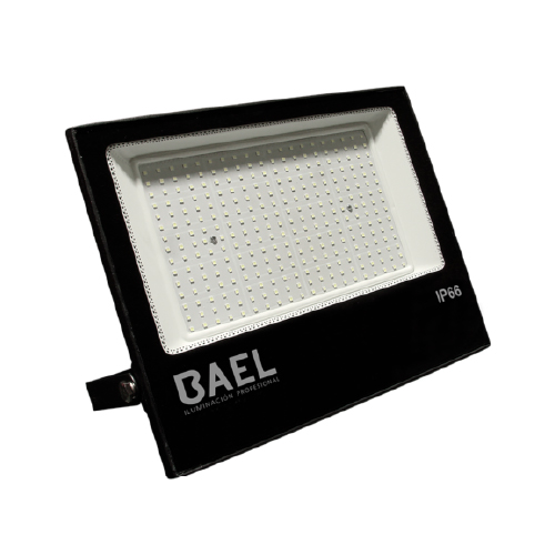 Proyector 200W 20000LM IP66 5700K